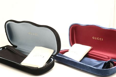 gucci eye phone case|gucci sunglasses case replacement.